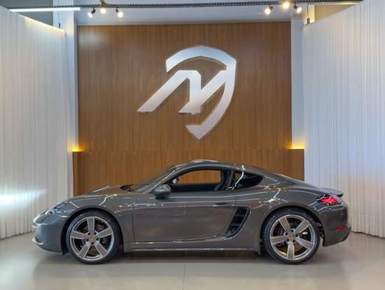 PORSCHE-718-2023