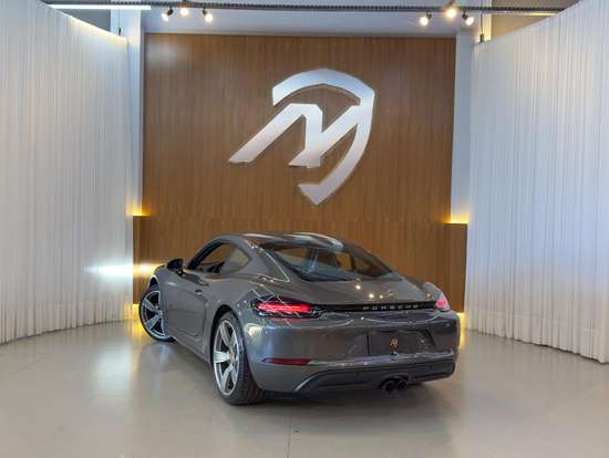 PORSCHE-718-2023
