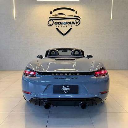 PORSCHE-718-2023