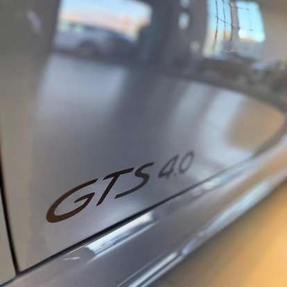 PORSCHE-718-2023