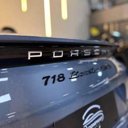 PORSCHE-718-2023