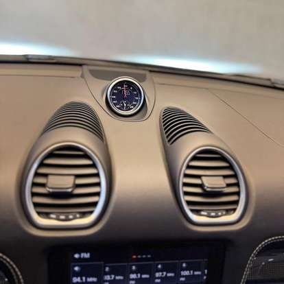 PORSCHE-718-2023