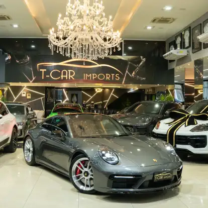 PORSCHE-911-2023