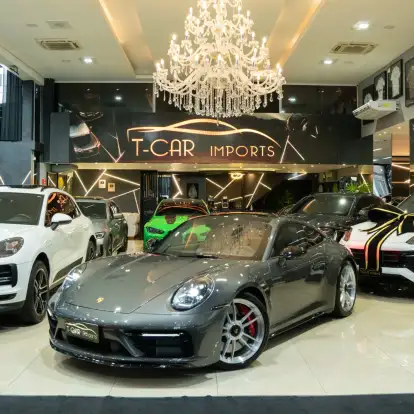 PORSCHE-911-2023