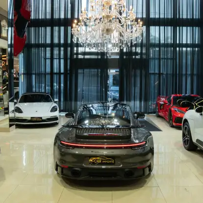 PORSCHE-911-2023