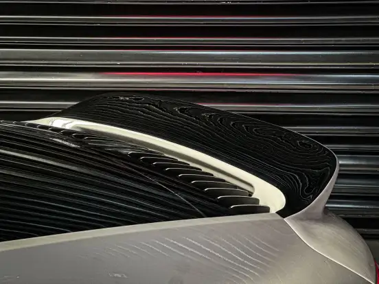 PORSCHE-911-2024