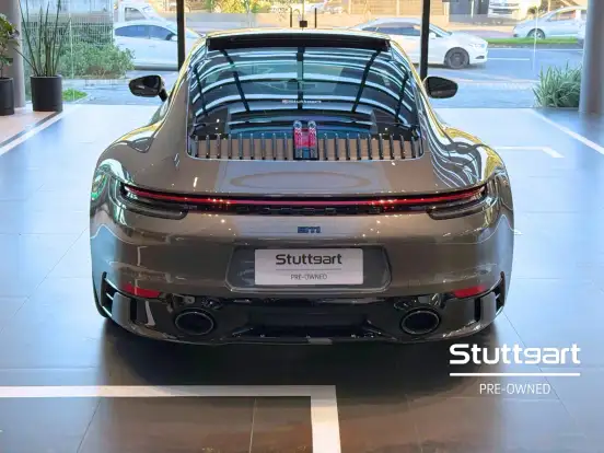 PORSCHE-911-3.0 24V H6 GASOLINA CARRERA PDK PORSCHE-911-2024