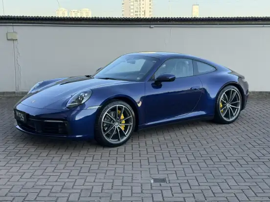 PORSCHE-911-2024