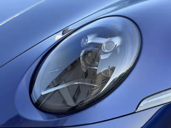PORSCHE-911-2024