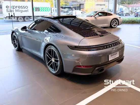 PORSCHE-911-2025