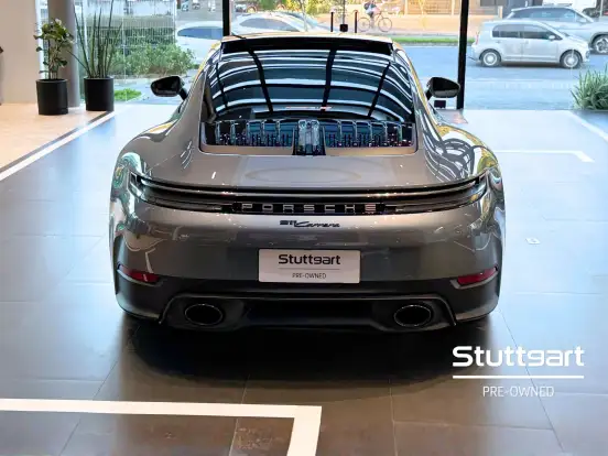 PORSCHE-911-2025