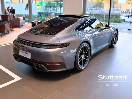 PORSCHE-911-2025