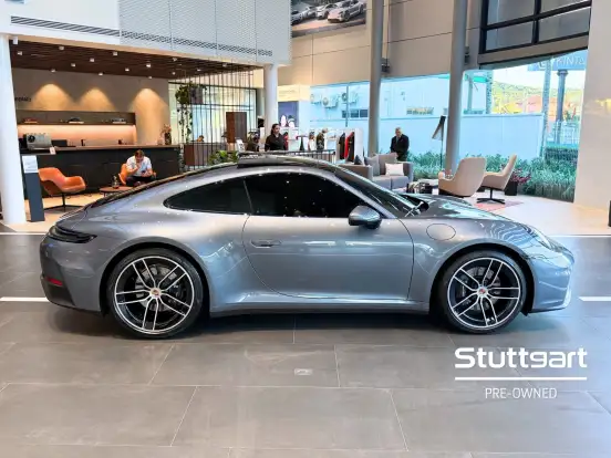 PORSCHE-911-2025