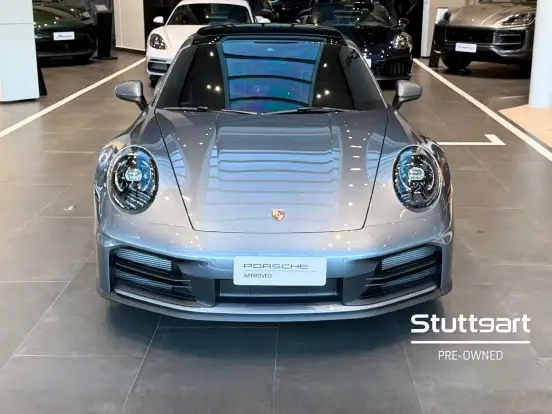 PORSCHE-911-2025