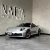 PORSCHE 911 3.0 24V H6 GASOLINA CARRERA S PDK PORSCHE 911 3.0 24V H6 GASOLINA CARRERA S PDK