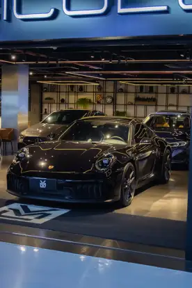 PORSCHE-911-2025
