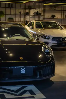 PORSCHE-911-2025