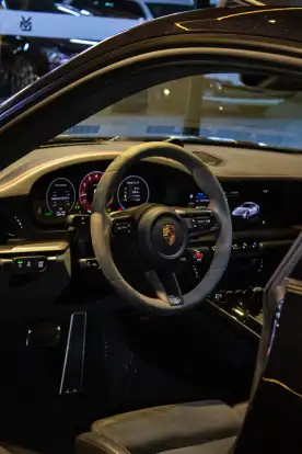 PORSCHE-911-2025