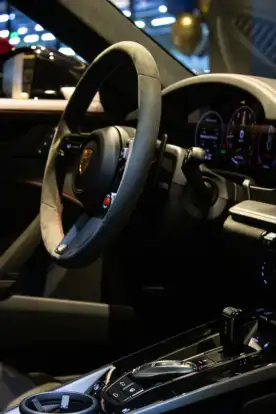 PORSCHE-911-2025