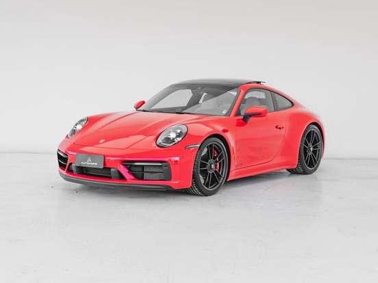 PORSCHE-911-2024