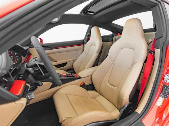 PORSCHE-911-2024