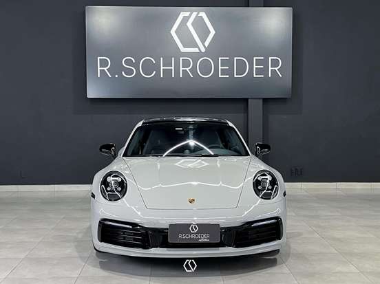 PORSCHE-911-2022