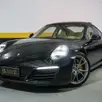 PORSCHE 911 3.0 24V H6 GASOLINA CARRERA PDK PORSCHE 911 3.0 24V H6 GASOLINA CARRERA PDK