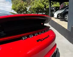 PORSCHE 911 3.0 24V H6 GASOLINA CARRERA PDK PORSCHE 911 3.0 24V H6 GASOLINA CARRERA PDK