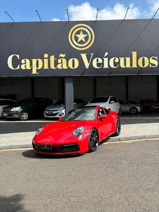PORSCHE-911-2020