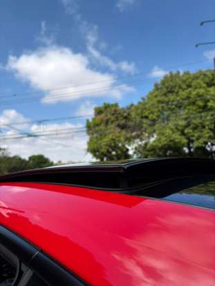 PORSCHE-911-2020