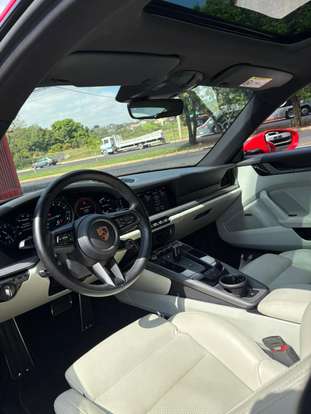 PORSCHE-911-2020