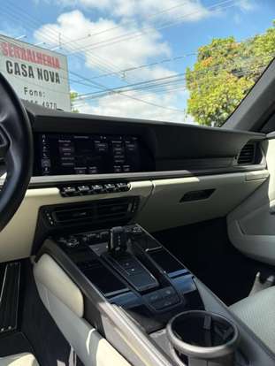 PORSCHE-911-2020