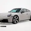 PORSCHE 911 3.0 24V H6 GASOLINA CARRERA PDK PORSCHE 911 3.0 24V H6 GASOLINA CARRERA PDK