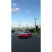 PORSCHE 911 3.0 24V H6 GASOLINA CARRERA PDK PORSCHE 911 3.0 24V H6 GASOLINA CARRERA PDK