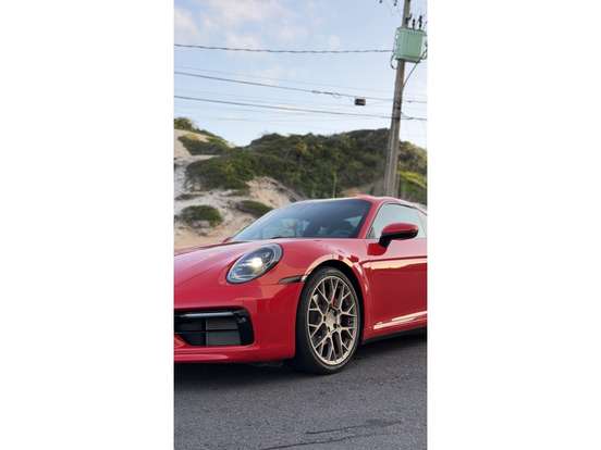 PORSCHE-911-2020