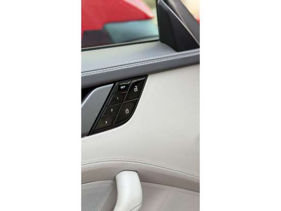 PORSCHE-911-3.0 24V H6 GASOLINA CARRERA PDK PORSCHE-911-2020