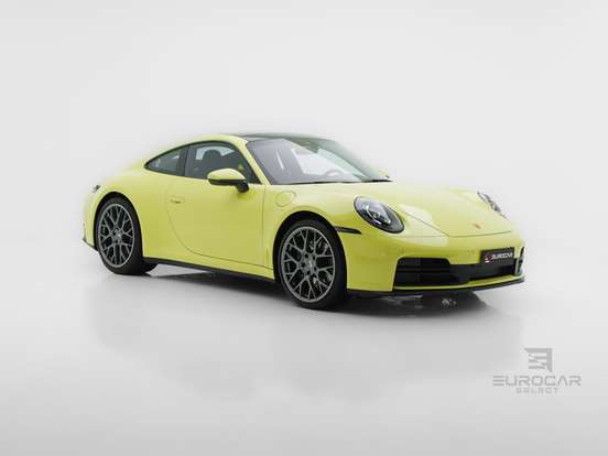 PORSCHE-911-2025
