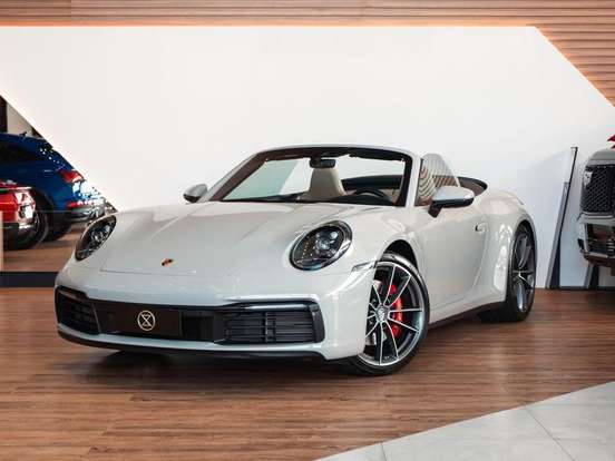 PORSCHE-911-2023