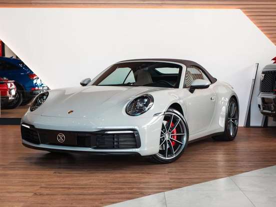PORSCHE-911-2023