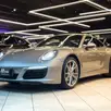 PORSCHE 911 3.0 24V H6 GASOLINA CARRERA S PDK PORSCHE 911 3.0 24V H6 GASOLINA CARRERA S PDK