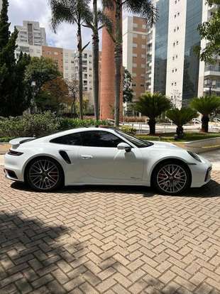 PORSCHE-911-2022