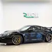 PORSCHE 911 4.0 24V H6 GASOLINA GT3 PDK PORSCHE 911 4.0 24V H6 GASOLINA GT3 PDK