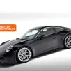 PORSCHE 911 4.0 24V H6 GASOLINA GT3 TOURING MANUAL PORSCHE 911 4.0 24V H6 GASOLINA GT3 TOURING MANUAL
