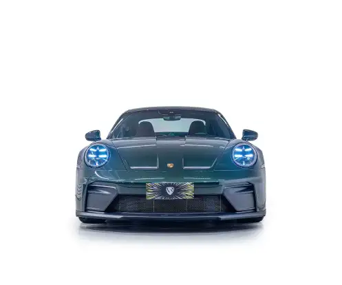 PORSCHE-911-2026