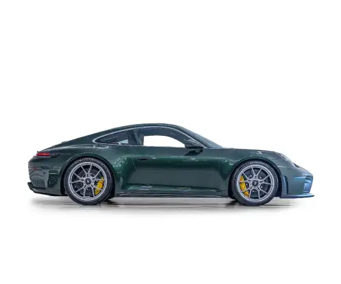 PORSCHE-911-2026
