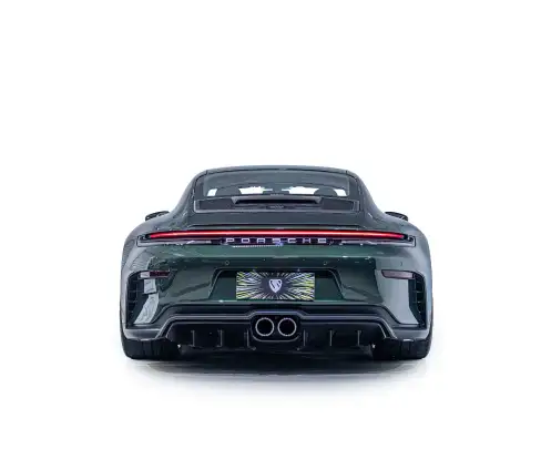 PORSCHE-911-2026