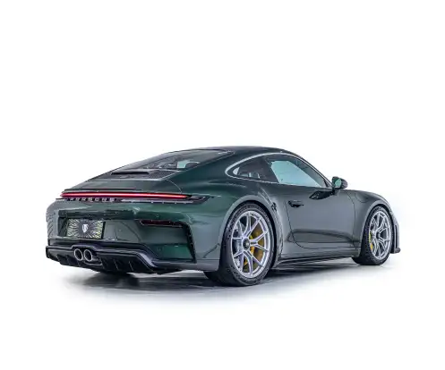 PORSCHE-911-2026