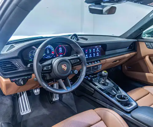 PORSCHE-911-2026