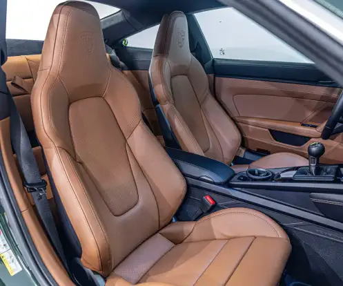 PORSCHE-911-2026