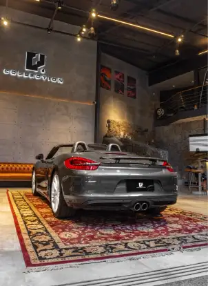 PORSCHE-BOXSTER-2013